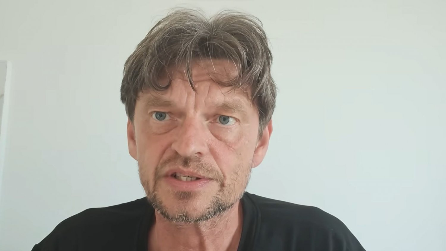 Leszek Kraskowski aresztowany, oburzenie coraz większe. "To musi być wyjaśnione"