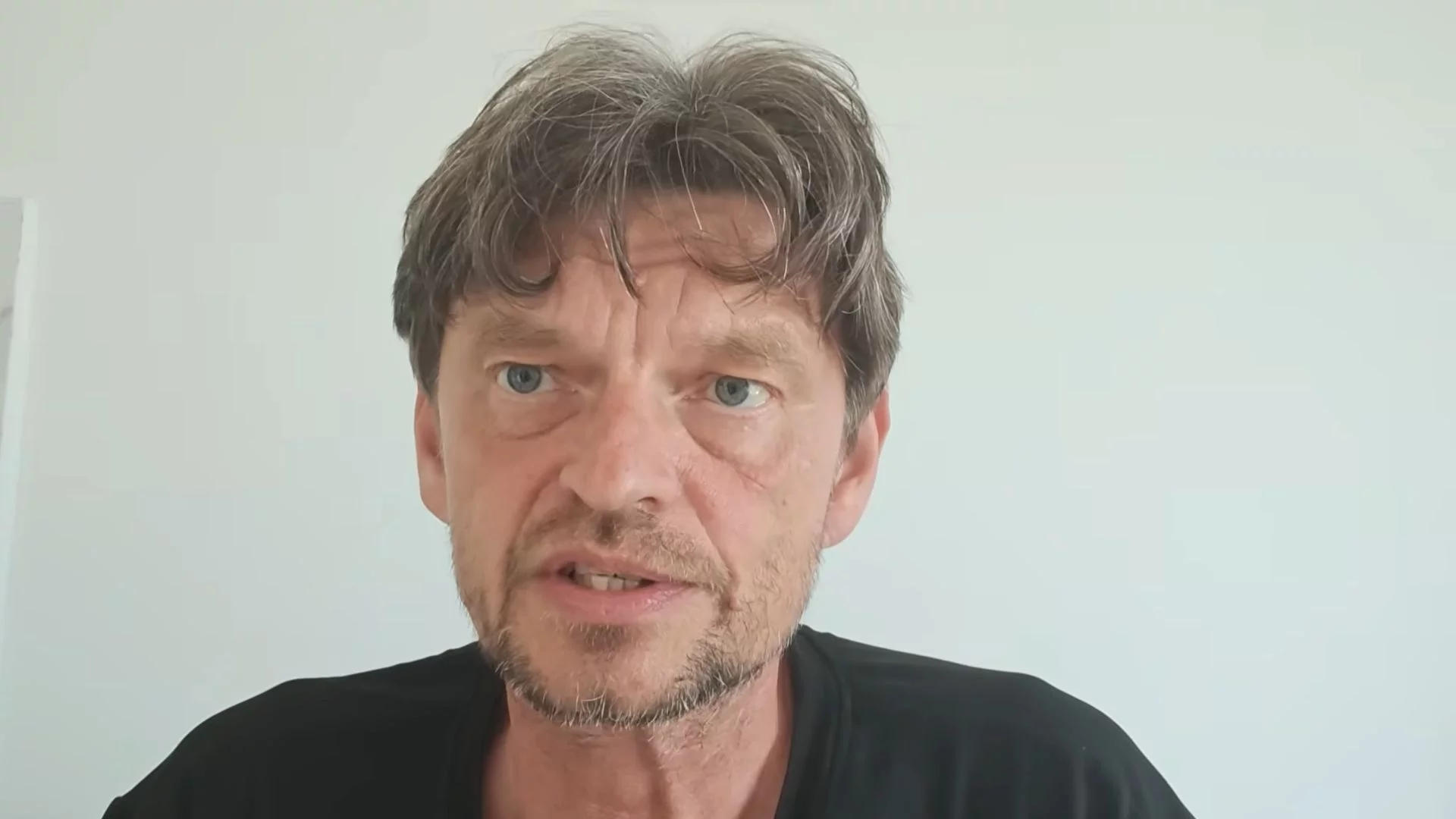 Leszek Kraskowski aresztowany, oburzenie coraz większe. "To musi być wyjaśnione"