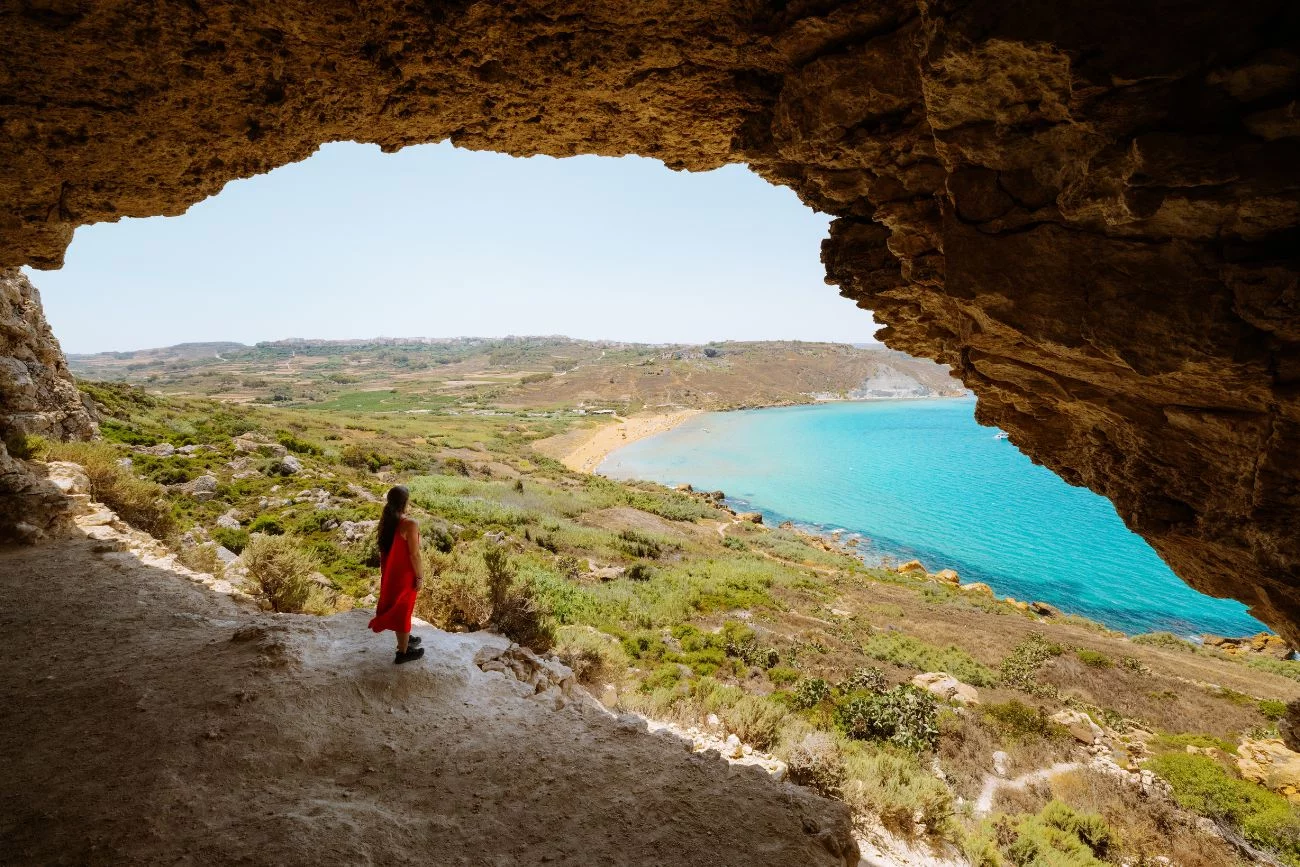 Malta to synonim niezapomnianej przygody o każdej porze roku