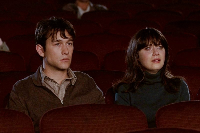 Jeżeli chcesz z kimś zerwać, wybierz najlepiej jakieś ustronne miejsce na rozmowę.