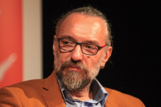 Kijowski ujawnił plany KOD na przyszłość.