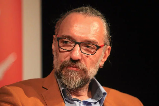 Kijowski ujawnił plany KOD na przyszłość.