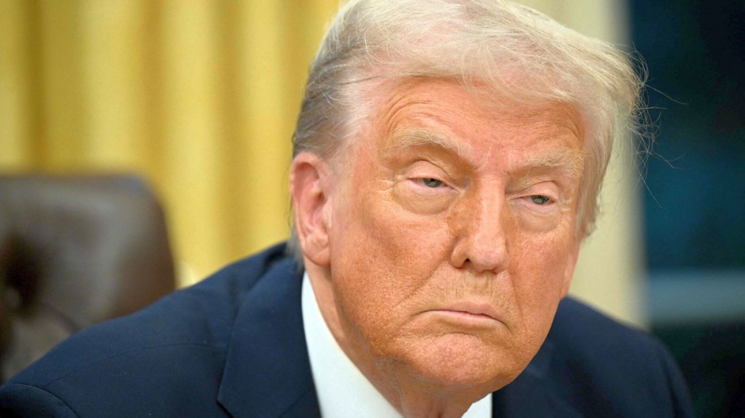 Jakie efekty przyniesie wojna celna Trumpa? To się może Stanom Zjednoczonym nie opłacić