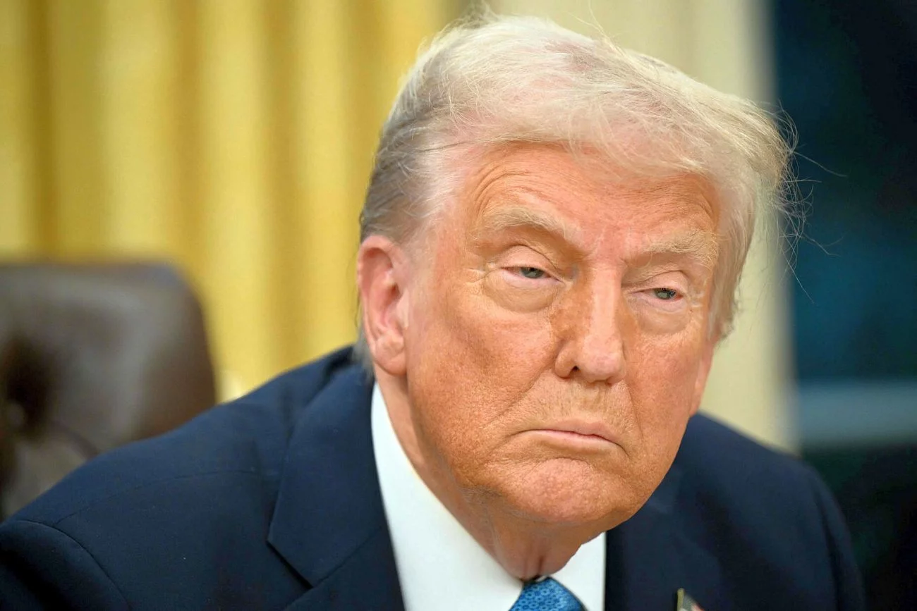 Jakie efekty przyniesie wojna celna Trumpa? To się może Stanom Zjednoczonym nie opłacić Jakie efekty przyniesie wojna celna Trumpa? To się może Stanom Zjednoczonym nie opłacić