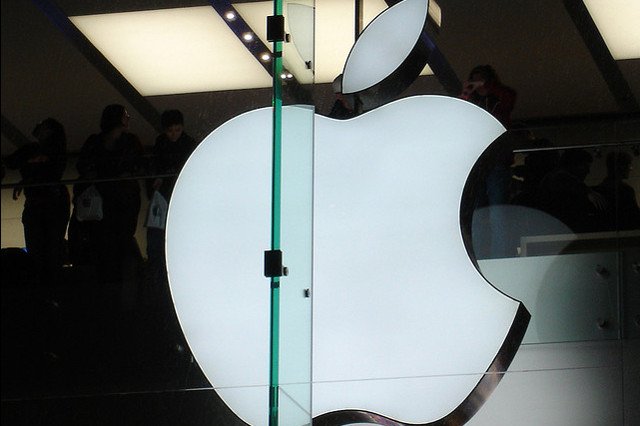 Praca w Apple'u ma także złe strony, o czym przekonują wpisy osób, które były kiedyś zatrudnione w tej firmie