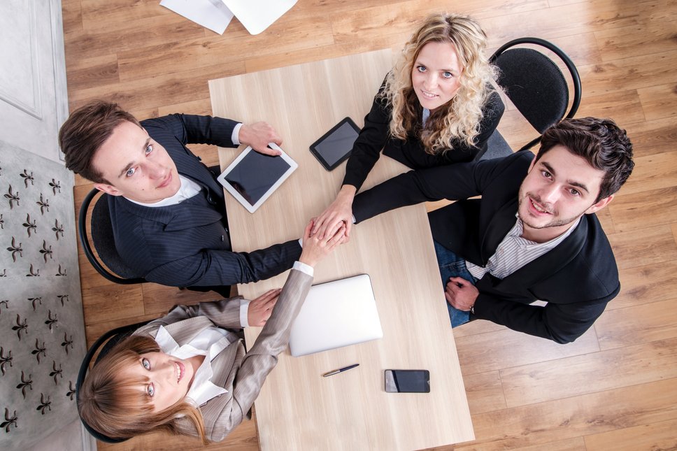 W Polsce praktyki i staże nadal najczęściej są bezpłatne.