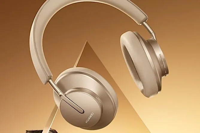 Huawei FreeBuds Studio