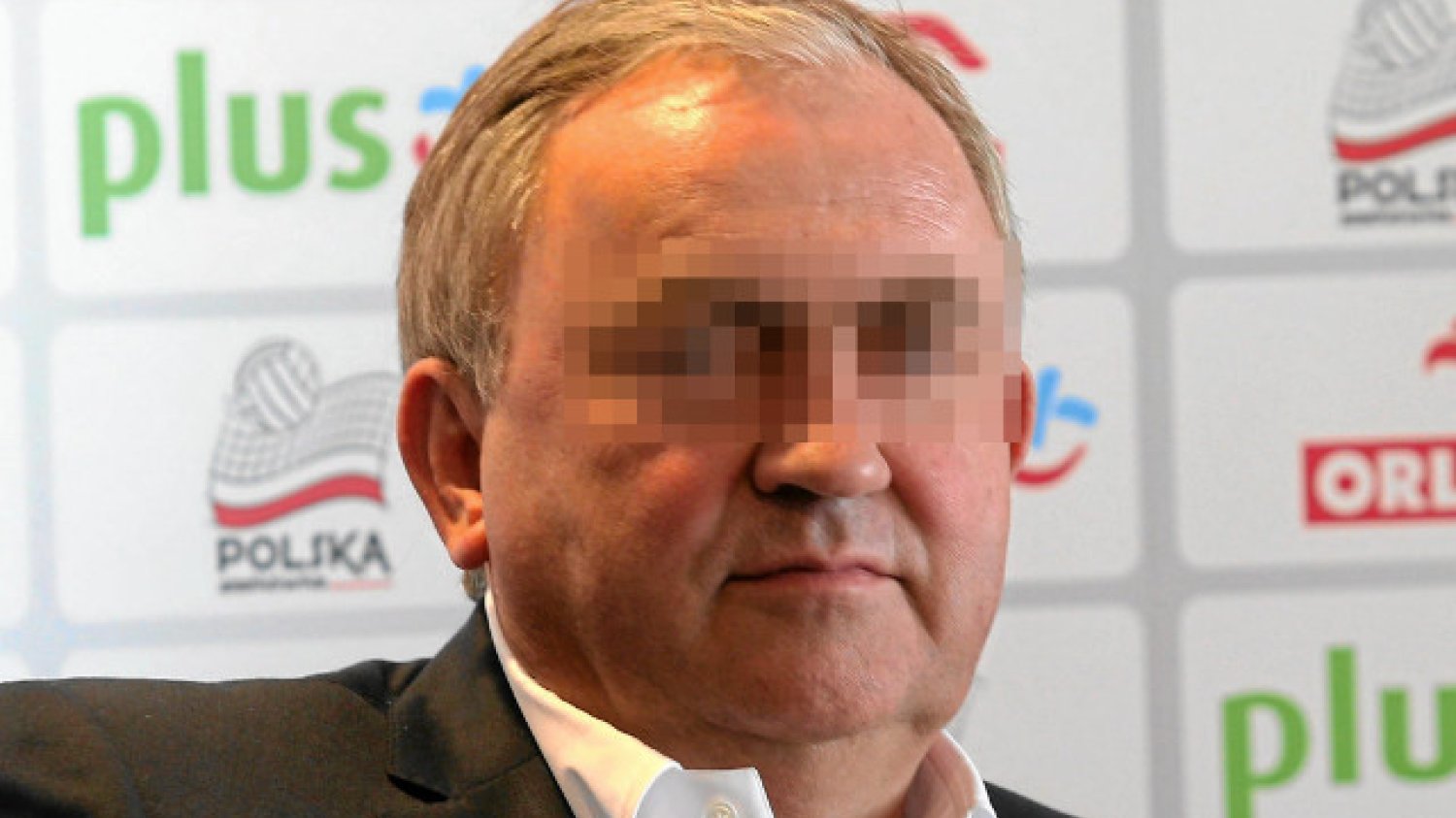Z nieoficjalnych ustaleń wynika, że prezes PZPS Mirosław P. został zatrzymany przez CBA