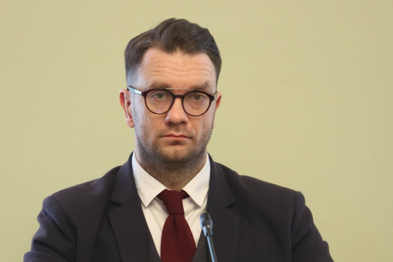 Przeszukanie u Ziobry, ale nie tylko. To służby miały ujawnić w domu Mejzy