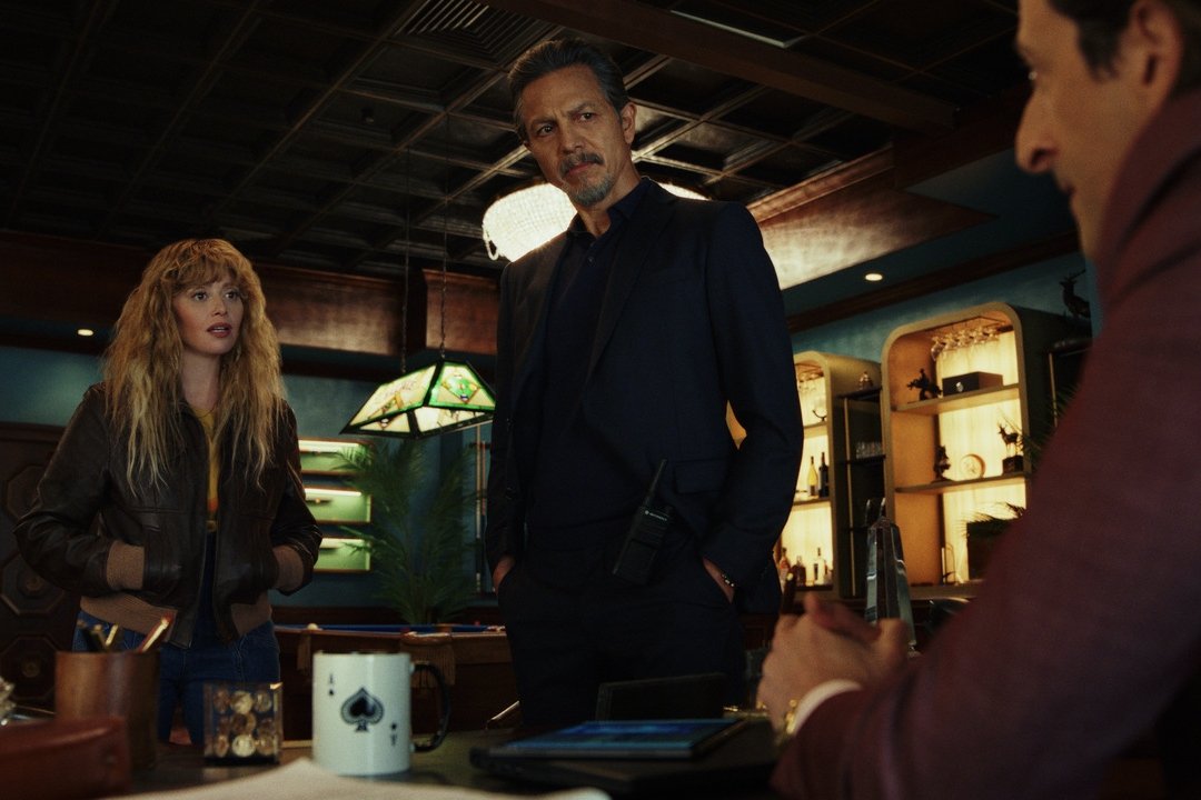 Są pewne sposoby, by wykryć kłamstwo, a niektórzy umieją to robić lepiej od innych. Analizy wymaga sposób mówienia i mowa ciała: oczy, postawa, mimika i gestykulacja.