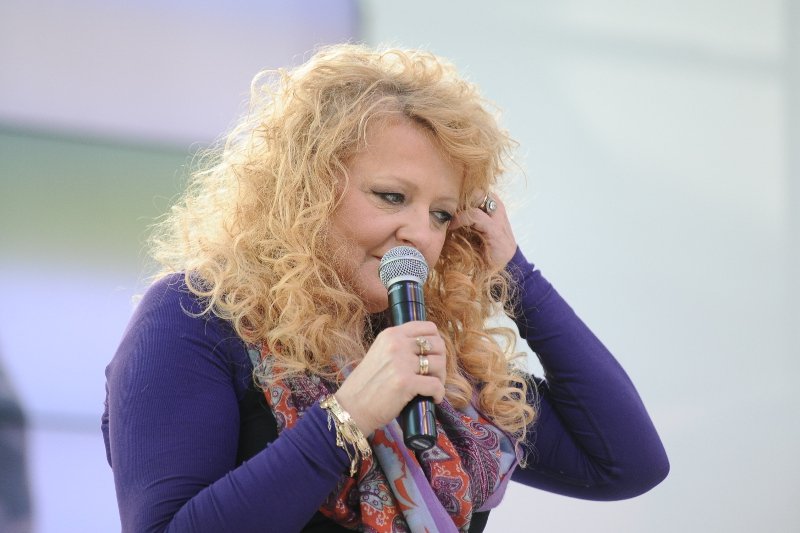 Przepisy Magdy Gessler na żurek i mazurek wielkanocny to gwarancja dobrego smaku.