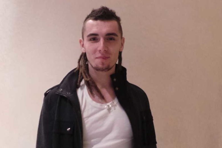 Kamil Bednarek zdobył się na szczere wyznanie w programie "The Voice of Poland".