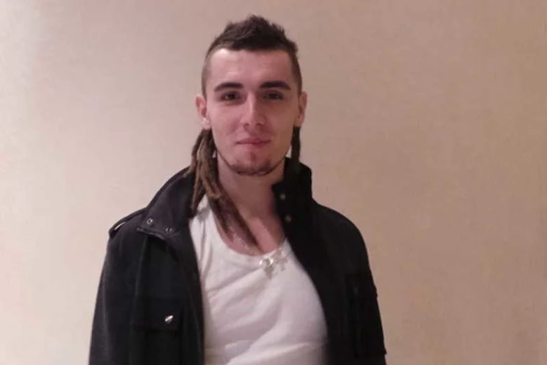 Kamil Bednarek zdobył się na szczere wyznanie w programie "The Voice of Poland".