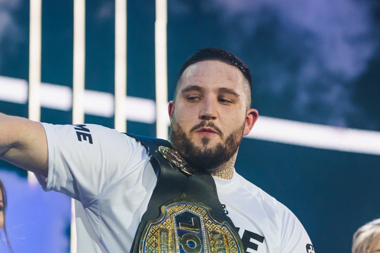 Kulisy afery z Boxdelem.