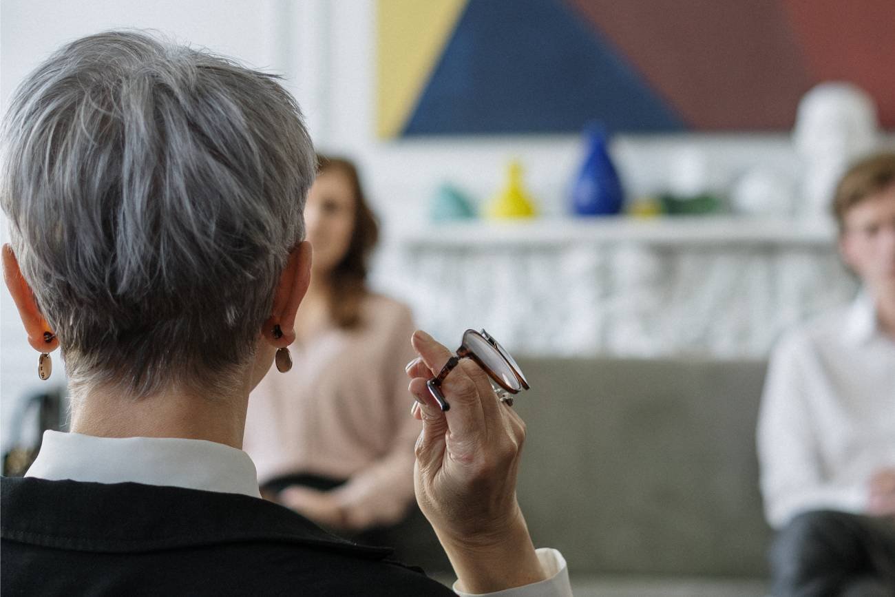 Rozwody na polskiej prowincji.  Adwokatka o udziale teściów w rozwodzie