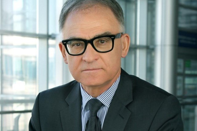 Andrzej Byrt