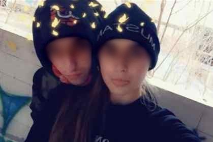 Ujawniono przerażające szczegóły zbrodni 16-letniej Kornelii.