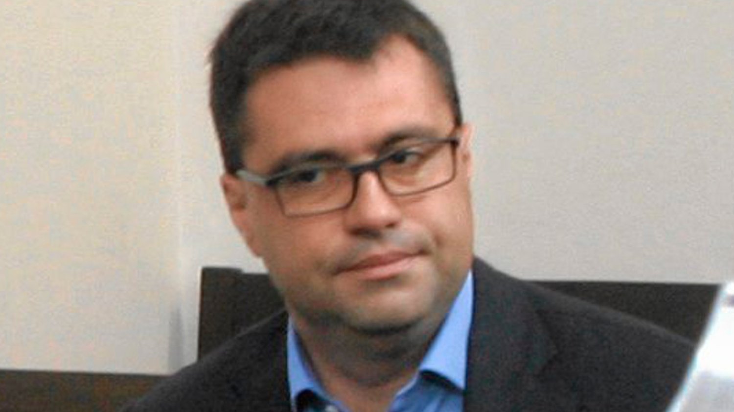 Marcin Rywin 11 lat po aferze swojego ojca świetnie sobie radzi w biznesie