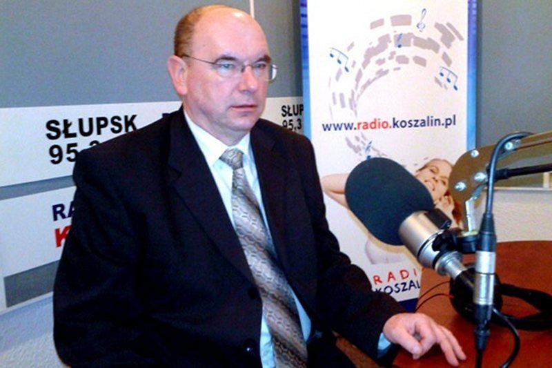 Witold Polkowski, przedstawiciel organizacji Pracodawacy RP pozytywnie komentuje niedawne zmiany w kodeksie pracy.