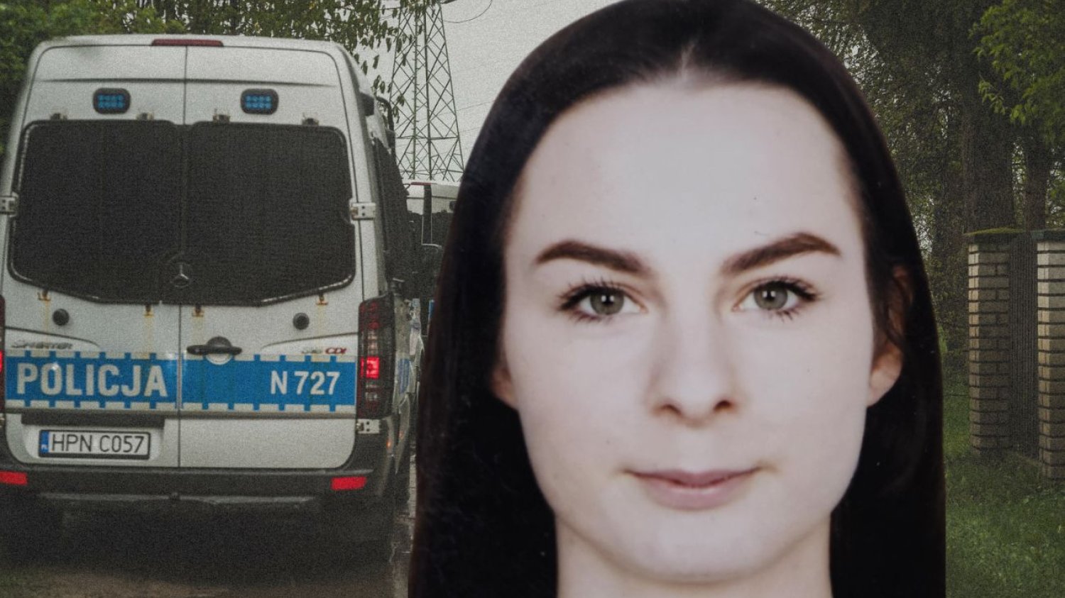 Zaginięcie Karoliny Wróbel. Jest decyzja sądu ws. aresztu dla Patryka B.