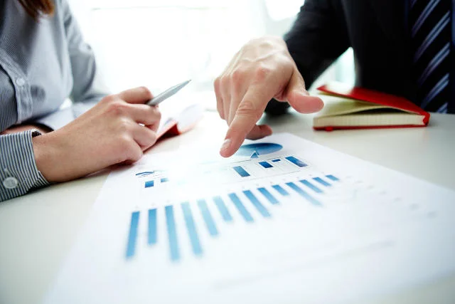 Start-up dla start-upów: innowacyjny model biznesowy