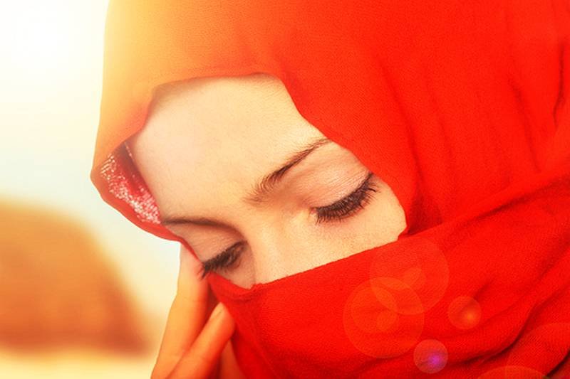 Egipt stał się prawdziwym piekłem dla [url=http://shutr.bz/19hGv7o]kobiet[/url].