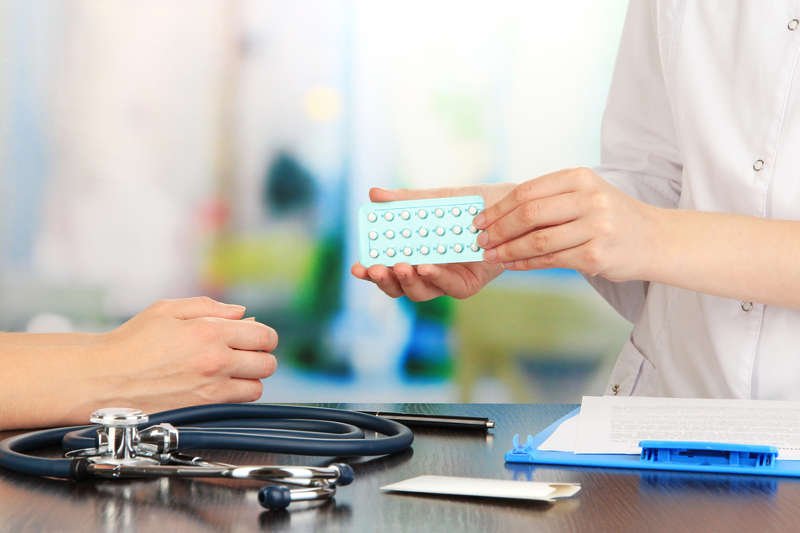 Jak brytyjscy ginekolodzy i położnicy radzą sobie w sytuacjach konfliktu ich sumienia z prawem?