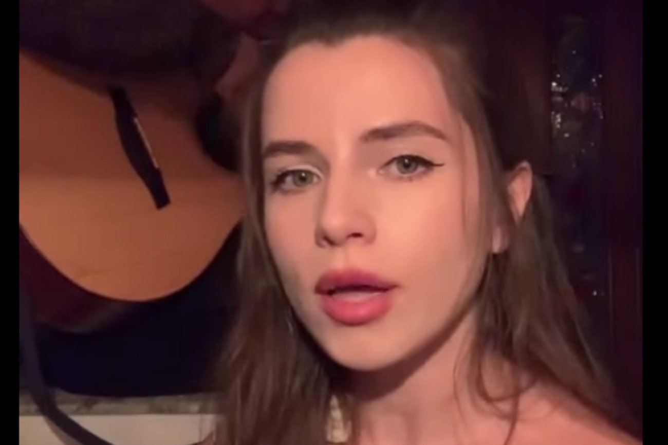 Христина Соловій