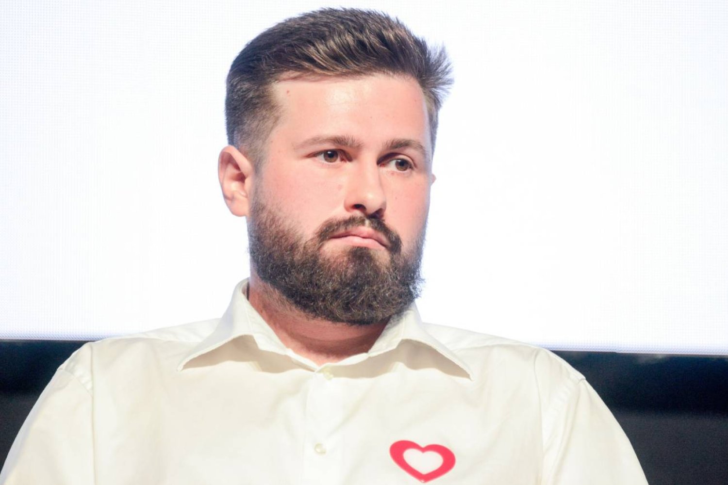 Sąd chce wznowić postępowanie ws. wypadku kolumny rządowej Beaty Szydło