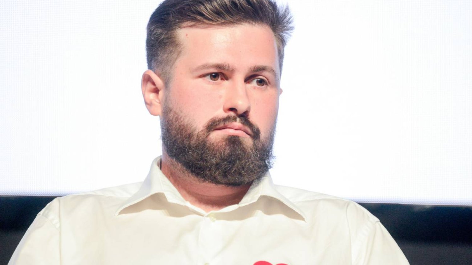 Sąd chce wznowić postępowanie ws. wypadku kolumny rządowej Beaty Szydło