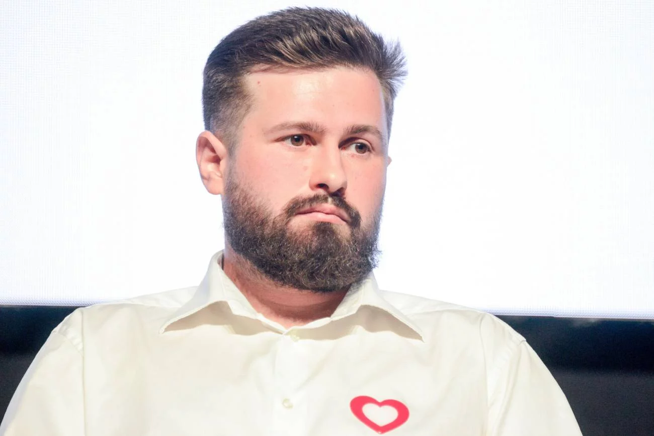 Sąd chce wznowić postępowanie ws. wypadku kolumny rządowej Beaty Szydło