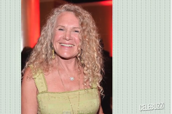 Christy Walton w czołówce najbogatszych kobiet świata jest od 2005 r.