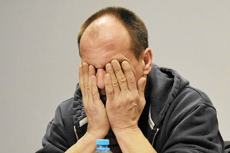 Paweł Kukiz ma problemy w spełnianiu marzeń o prezydenturze.