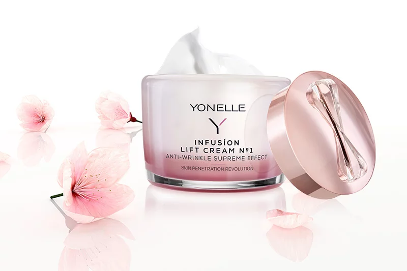 Yonelle