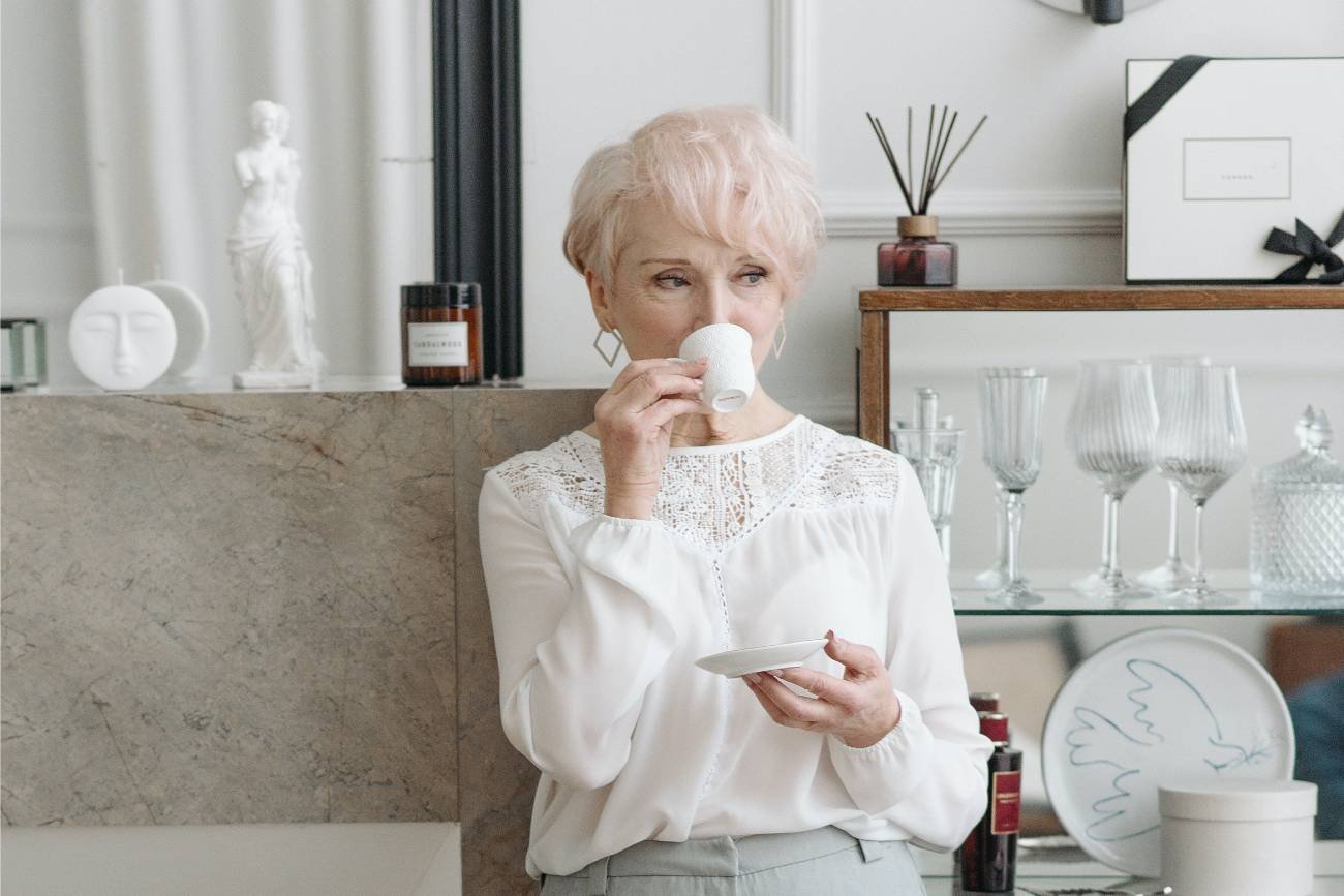 Teściowa zmieniła moje życie w piekło. Relacje synowych