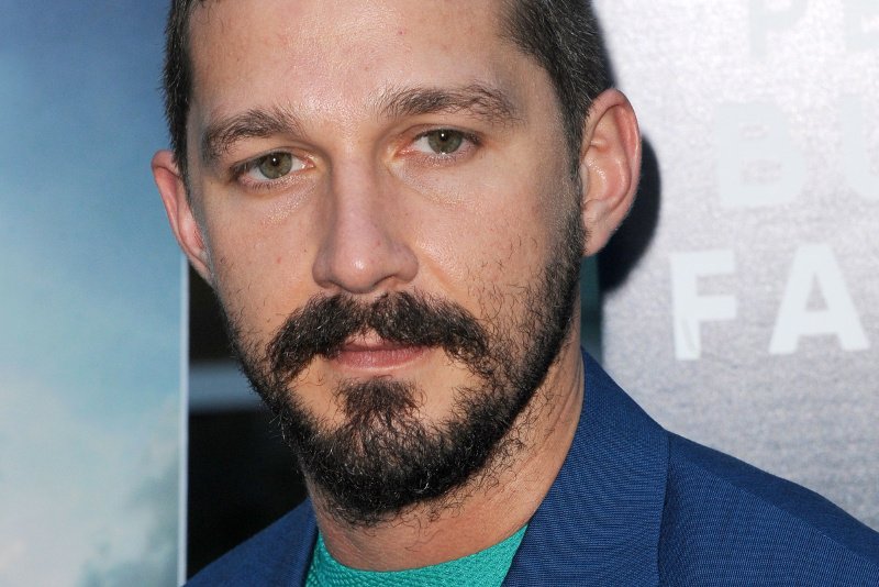 Aktor Shia LaBeouf został oskarżony przez wokalistkę FKA twigs o znęcanie się.