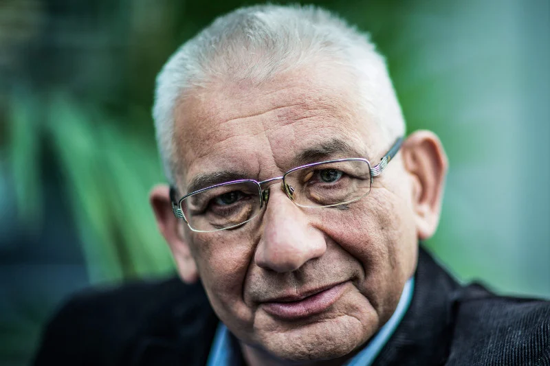 Ludwik Dorn ocenia, że największym problemem PiS jest obecnie ustawa antyaborcyjna