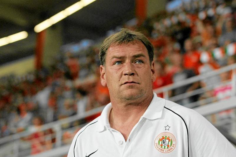 Jan Urban to przedstawiciel szkoły hiszpańskiej