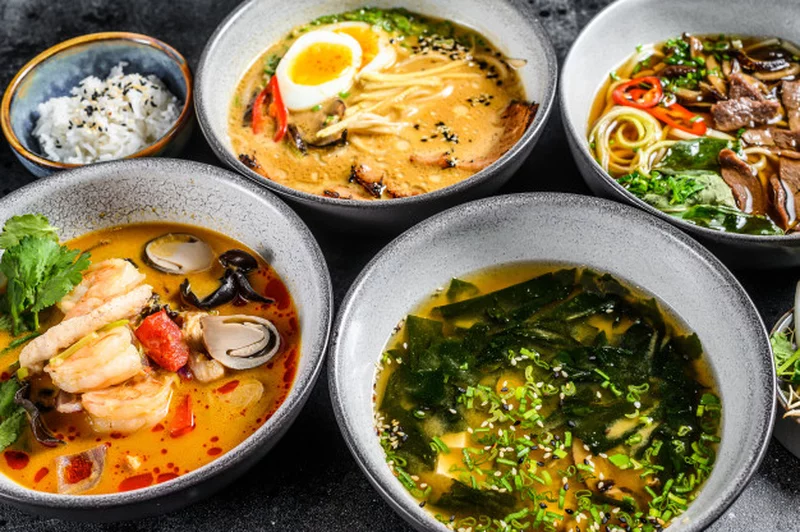 Ramen