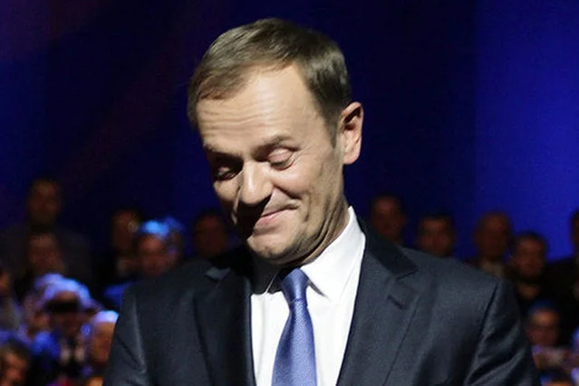 Podchody PiS-u na nic się nie zdały. Donald Tusk ponownie został szefem Rady Europejskiej.