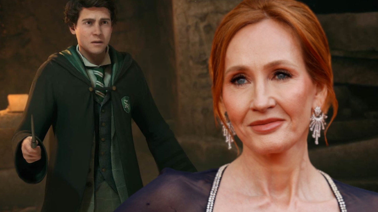 dziedzictwo hogwartu afera j k rowling transfobia dziedzictwo hogwartu afera j k rowling transfobia o co chodzi