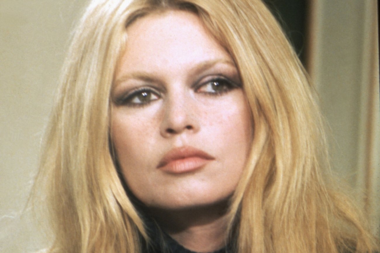 Brigitte Bardot ukarana grzywną za rasistowskie słowa.