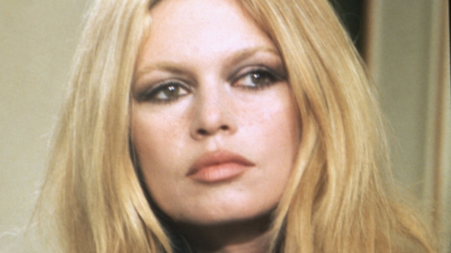 Brigitte Bardot ukarana grzywną za rasistowskie słowa.