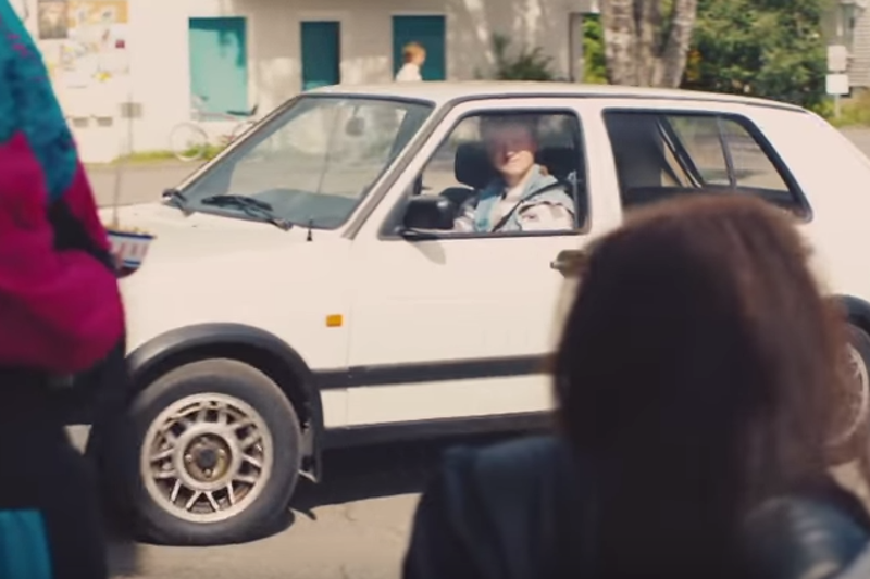 Znana marka samochodowa rusza z nietypową kampanią.