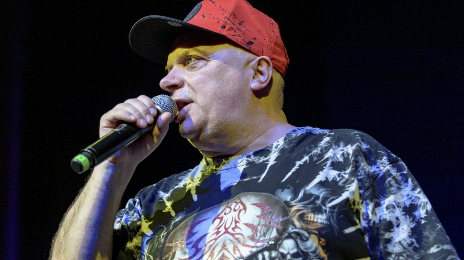 Skiba odchudza się przed ślubem?