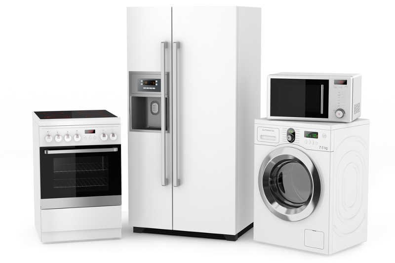 Hakerzy wykorzystali do swojego ataku [url=http://shutr.bz/1jfigR9]lodówkę[/url]