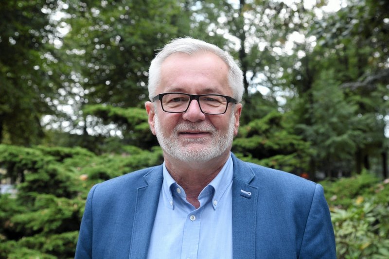 Jerzy Sawka o tym, dlaczego Andrzej Duda przegra wybory prezydenckie.