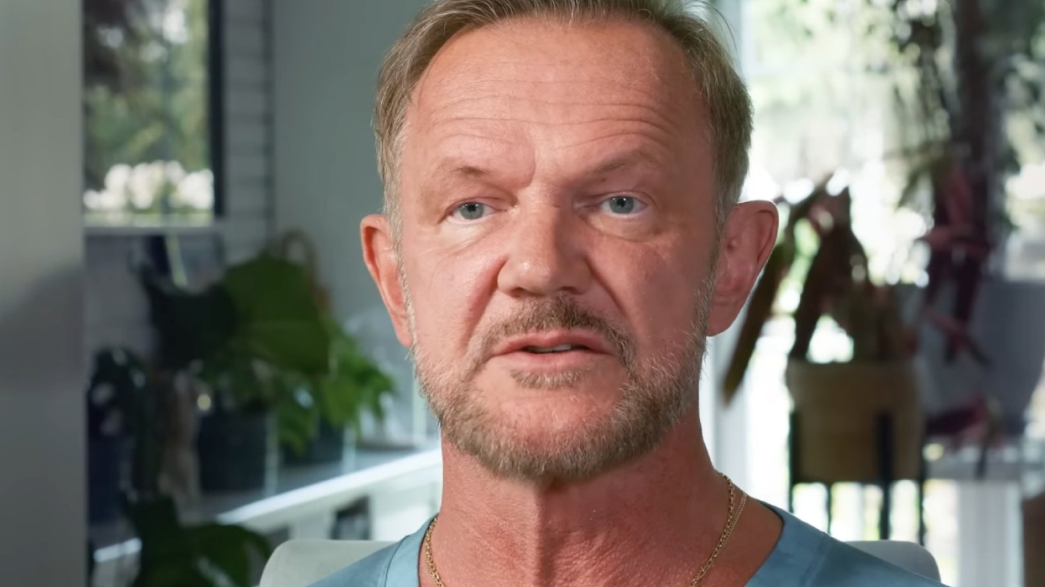 Pazura zabrał głos ws. społeczności LGBT. Słowa o marszach równości szokują