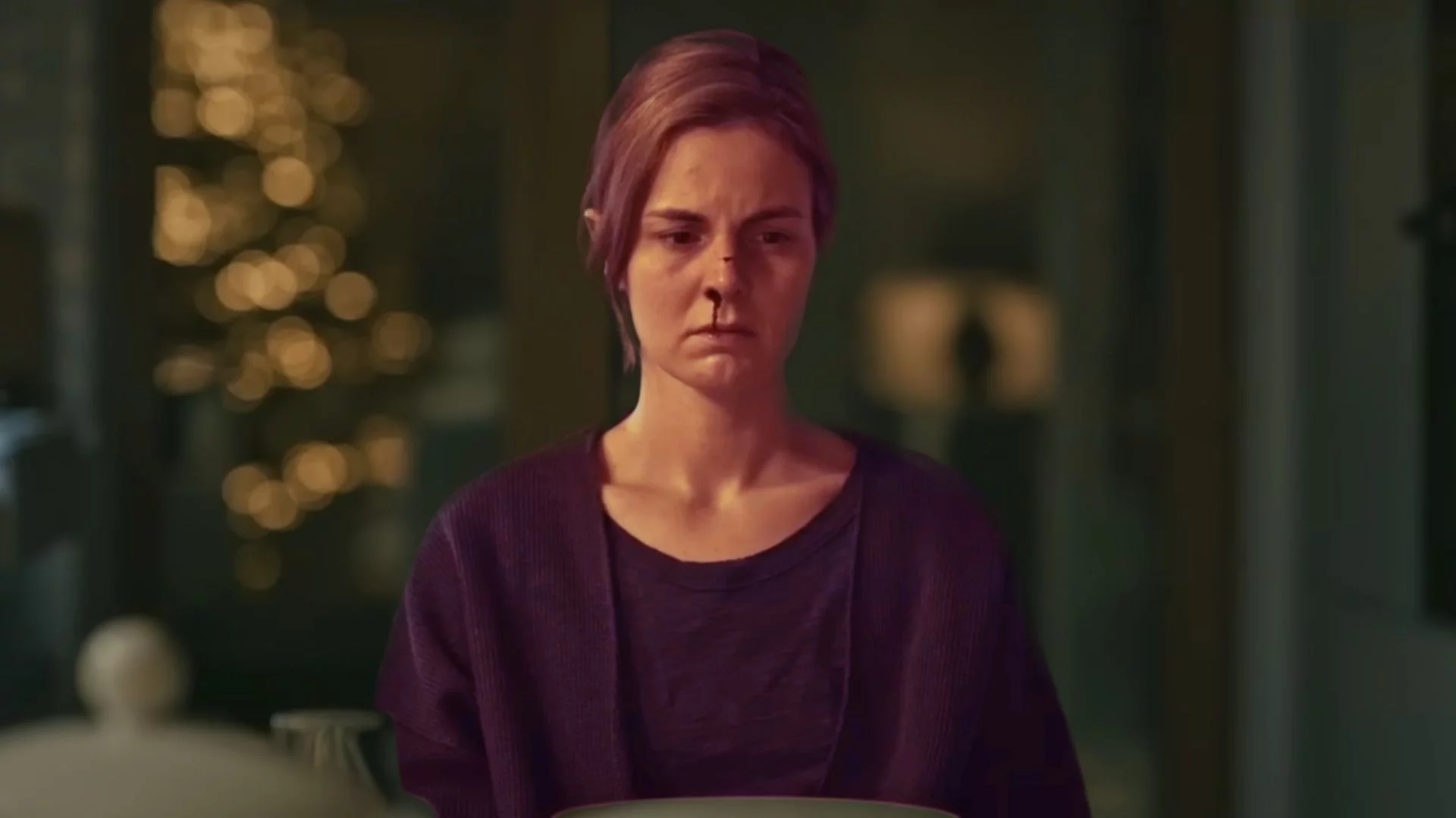 Dom bardzo niedobry. Prawdziwe historie kobiet są gorsze niż u Smarzowskiego