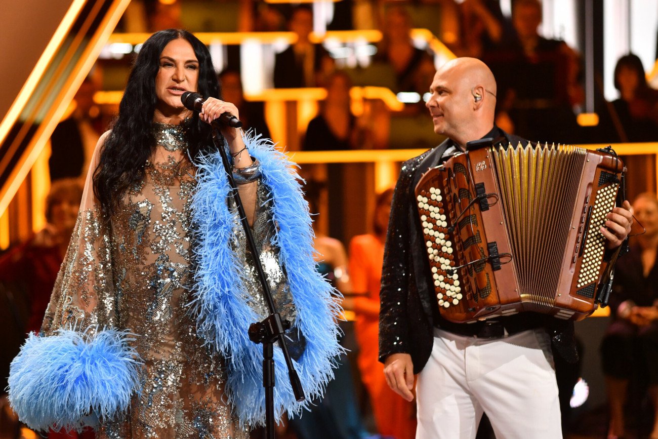 Co z festiwalem w Opolu w tym roku?